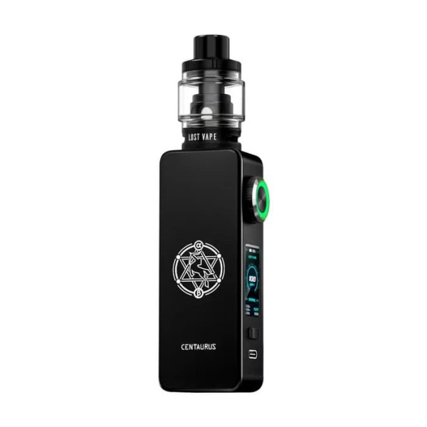 Lost Vape Centaurus M100 Kit