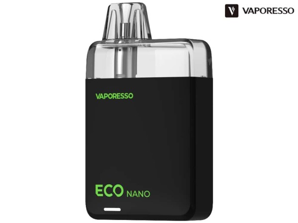 VAPORESSO ECO NANO