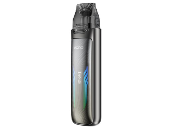 VooPoo VMate Max grau