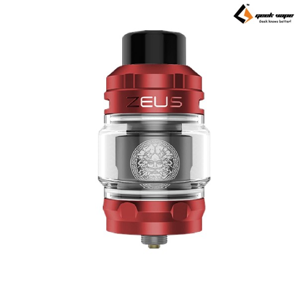 Geekvape Z Subohm Tank