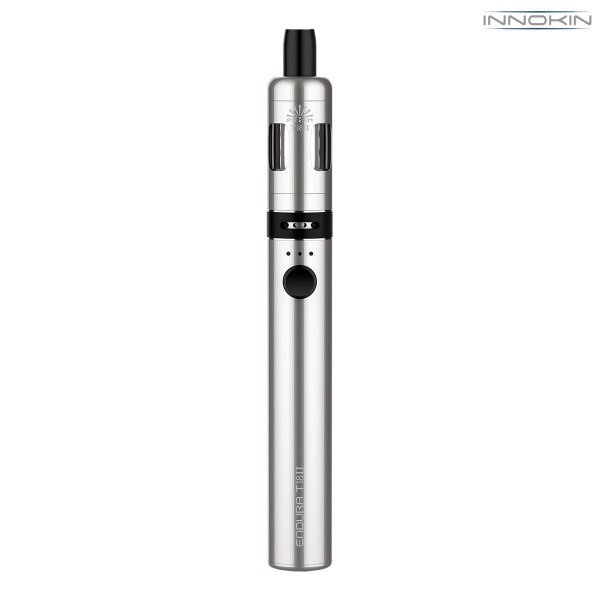 Innokin Endura T18II