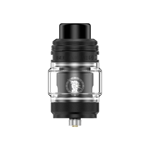 Geekvape Z Fli Tank